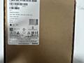 Siemens SINAMICS PM240-2
