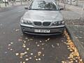 Продам/обменяю BMW e46 рестайл 2006г