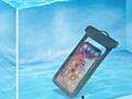 Защитный чехол для смартфона (влагонепроницаемый) Новый