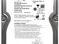 Продается жесткий Seagate Barracuda и WD Blue