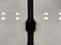 Продам Apple Watch Series 5