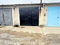 Продается капитальный гараж, Херсонская