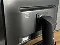 Продам монитор игровой Benq Zowie