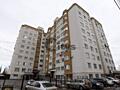 Apartament - 68  m²  , Chisinau