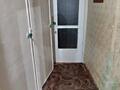 Сдаётся 3 комн, Балка, р-н Оскара, 5/5