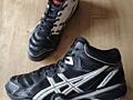 Кроссовки Asics размер 41