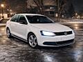 Продам Фольксваген Джетта Автомат! Торг!