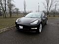 Продам Tesla model 3 Perfomance