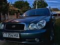 Hyundai Sonata GLS 2003 2.0