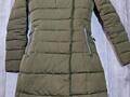 Продам пуховик