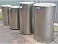 Куплю бочки нержавейки кеги