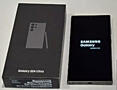 Продам Samsung galaxy s24 ultra