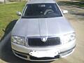 Продам Skoda Superb 2.0 Бензин/Метан 2004
