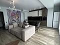 Apartament - 81  m²  , Chisinau