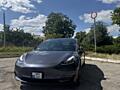 Tesla Model 3 Dual Motor Long Range 2019