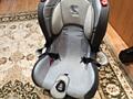 Продам автокресло в отличном состоянии!