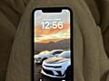 iPhone 11 128 ГБ