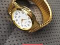 Часы 150р