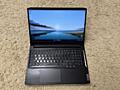 Продам Lenovo Ideapad Gaming 3 (R5 5600h/GTX 1650)