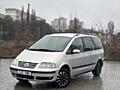 Продам Volkswagen Sharan