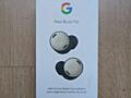 Продам СРОЧНО pixel buds pro