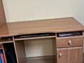 Продам письменный стол б/у