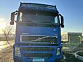 Продам VOLVO FH 13.440. 2006г + Полуприцеп MEGA MNW. 2011г