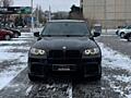 BMW X5M