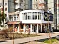 Spațiu comercial 260m2 Bam Bălți