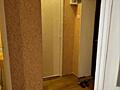 Сдам 1-к квартиру. 100 у. е.