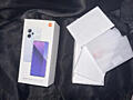 Redmi Note 13 Pro Plus 5 G 12/512GB + (E-sim) состояние нового