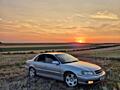Opel Omega B