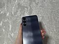 Срочно продам Samsung Galaxy A25 128GB