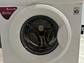 Продам стиральную машину LG