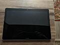 Продам планшет HUAWEI MEDIA PAD T3 10