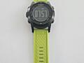 Garmin Fenix - (70$)