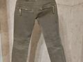Джинсы женские новые р 36