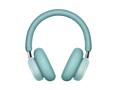 CMF Headphones Pro Light Green - всего 1999 леев!
