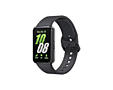 Samsung Galaxy Fit 3 Grey - всего 799 леев!