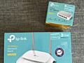 TP- Link