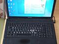 Продам Lenovo рабочий