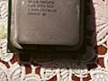 Продам процессор LGA 775 (работоспособность неизвестно)