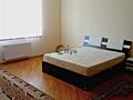Apartament - 70  m²  , Chisinau