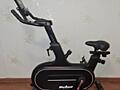 Продам велотренажер Rebel RBA-1007