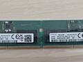 Оперативная память Samsung DDR5 SODIMM 16GB (2x8)