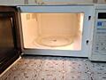 Продаю микроволновку