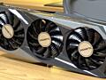 С Гарантией и Рассрочкой: Gigabyte RTX 3070 8Gb Gaming GDDR6 обслужена