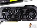 С Гарантией и Рассрочкой: Asus TuF RTX 3070 Gaming 8Gb GDDR6 Мощная