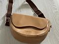 Две сумочки женские. Первая новая