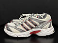 Новые Кроссовки Adidas размер 41 - 42 Тирасполь.